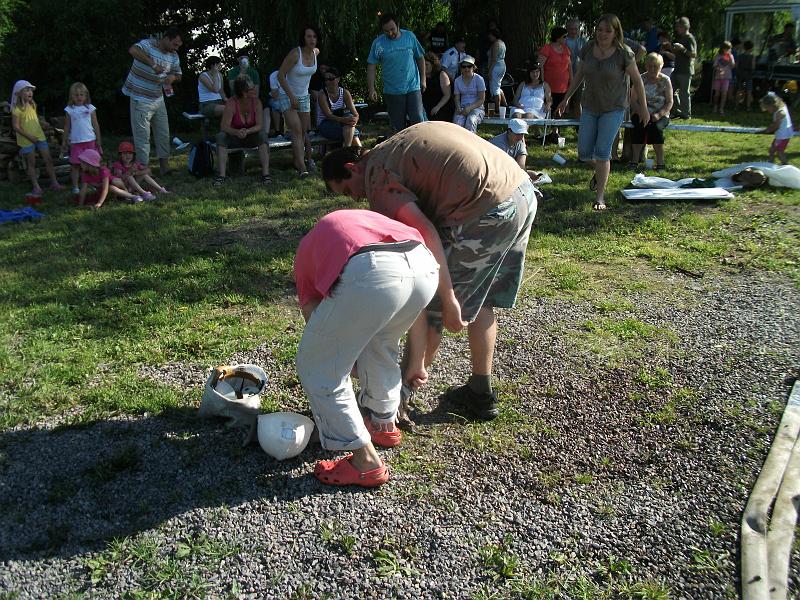 foto 166.jpg - Pt disciplna - dlkov doprava vody